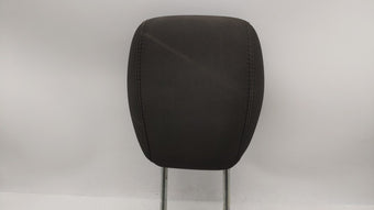compare product 2010-2011 Chevrolet Traverse Headrest Head Rest Front Driver Passenger Seat Fits Fits 2010 2011 OEM Used Auto Parts