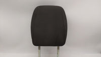 2010-2011 Chevrolet Traverse Headrest Head Rest Front Driver Passenger Seat Fits Fits 2010 2011 OEM Used Auto Parts - Oemuse