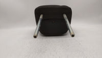 2010-2011 Chevrolet Traverse Headrest Head Rest Front Driver Passenger Seat Fits Fits 2010 2011 OEM Used Auto Parts - Oemuse