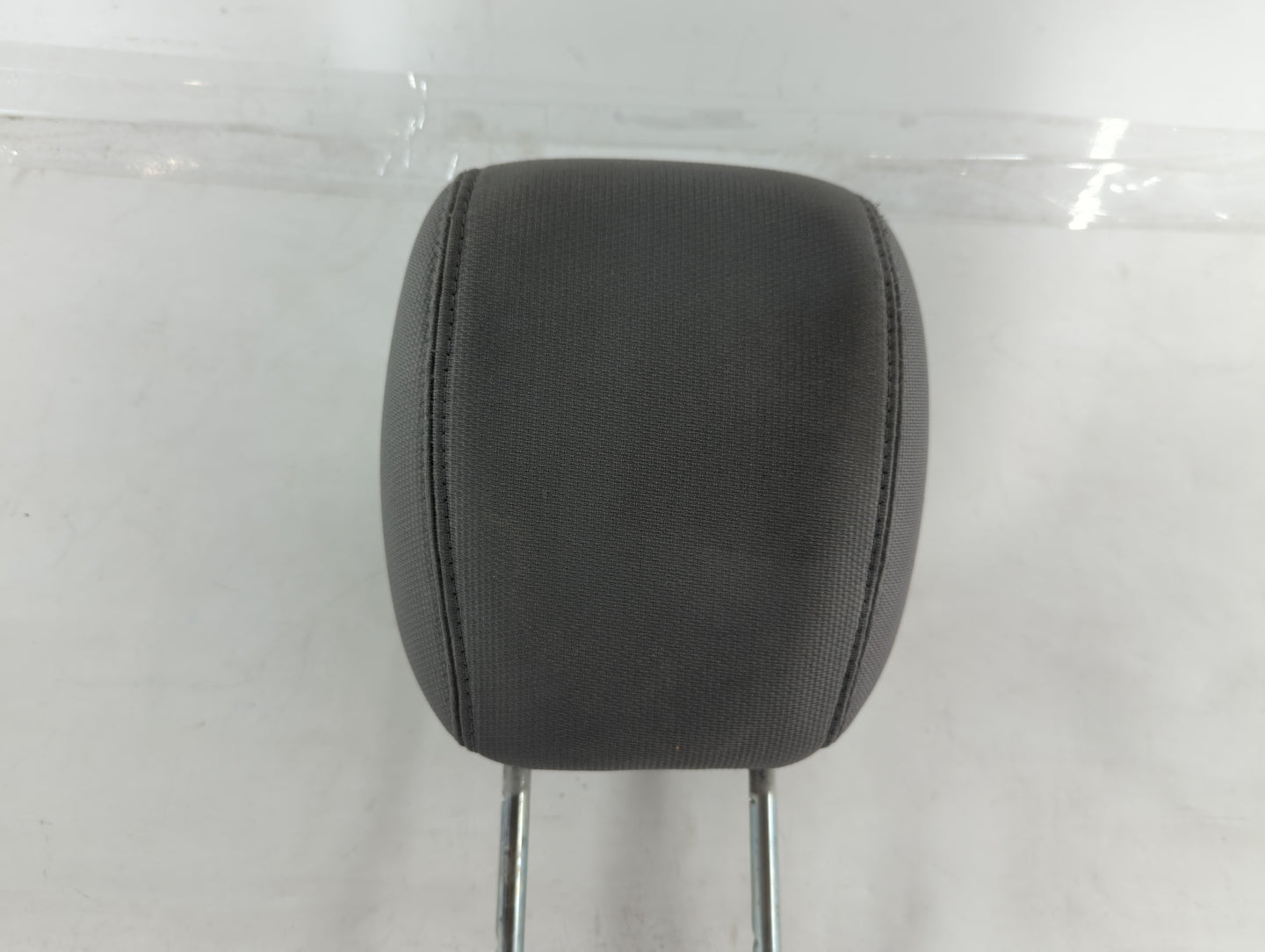 2011 Chevrolet Traverse Headrest Head Rest Front Driver Passenger Seat Fits OEM Used Auto Parts - Oemusedautoparts1.com