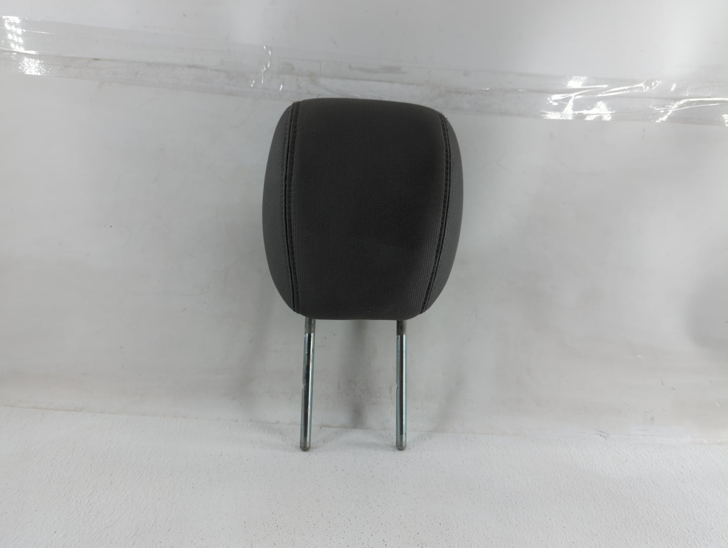 2011 Chevrolet Traverse Headrest Head Rest Front Driver Passenger Seat Fits OEM Used Auto Parts - Oemusedautoparts1.com