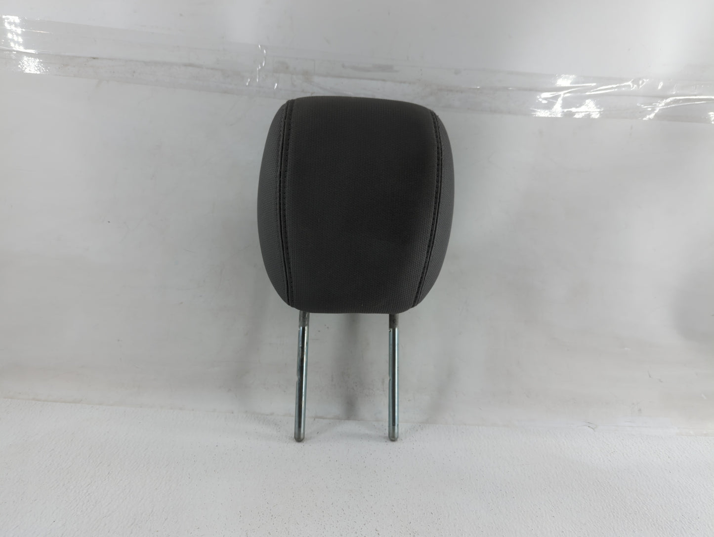 2011 Chevrolet Traverse Headrest Head Rest Front Driver Passenger Seat Fits OEM Used Auto Parts - Oemusedautoparts1.com