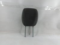 2011 Chevrolet Traverse Headrest Head Rest Front Driver Passenger Seat Fits OEM Used Auto Parts - Oemusedautoparts1.com