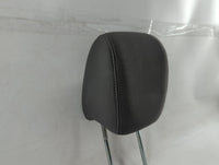 2011 Chevrolet Traverse Headrest Head Rest Front Driver Passenger Seat Fits OEM Used Auto Parts - Oemusedautoparts1.com