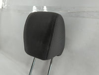 2011 Chevrolet Traverse Headrest Head Rest Front Driver Passenger Seat Fits OEM Used Auto Parts - Oemusedautoparts1.com