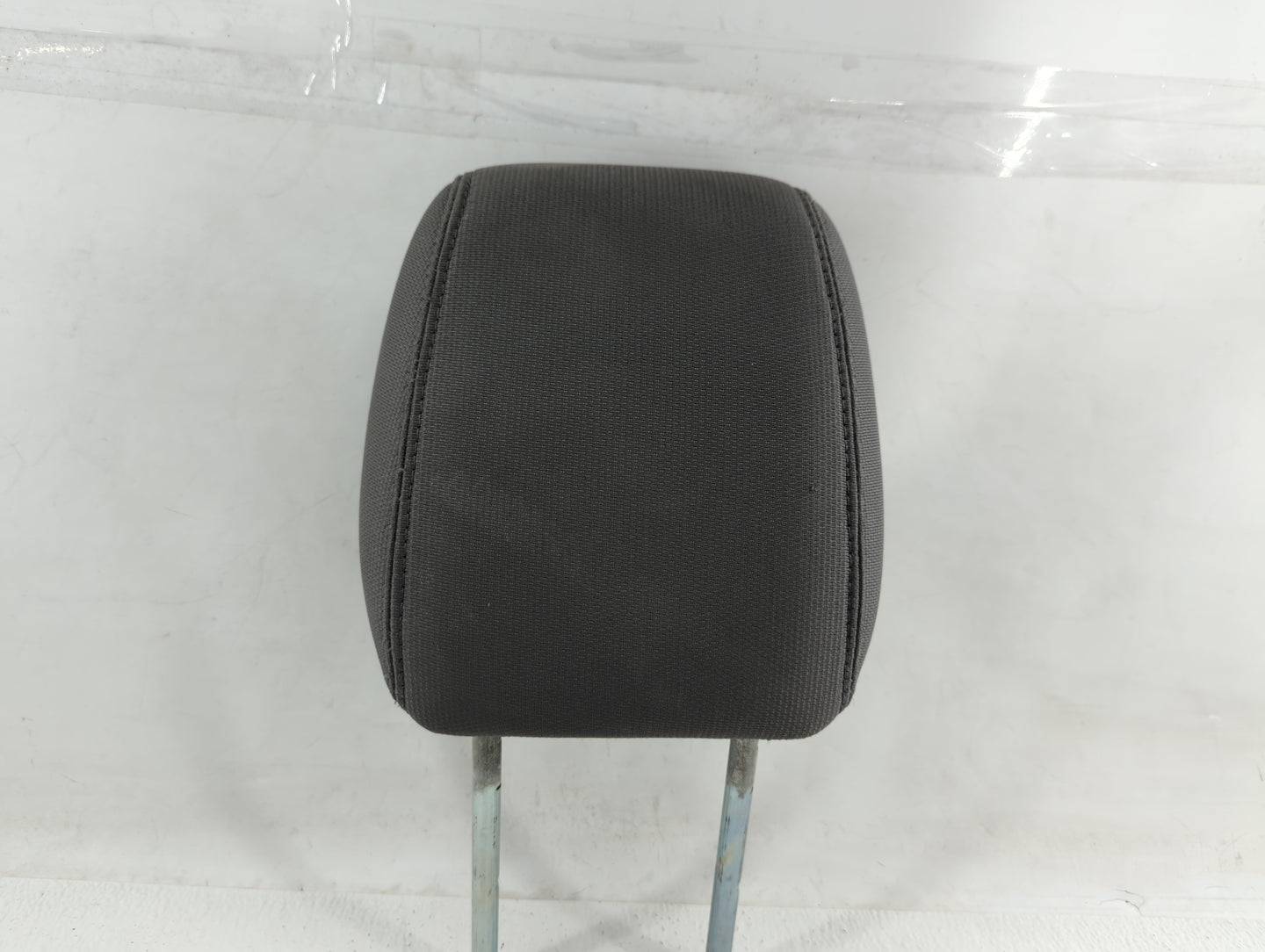 2011 Chevrolet Traverse Headrest Head Rest Front Driver Passenger Seat Fits OEM Used Auto Parts - Oemusedautoparts1.com