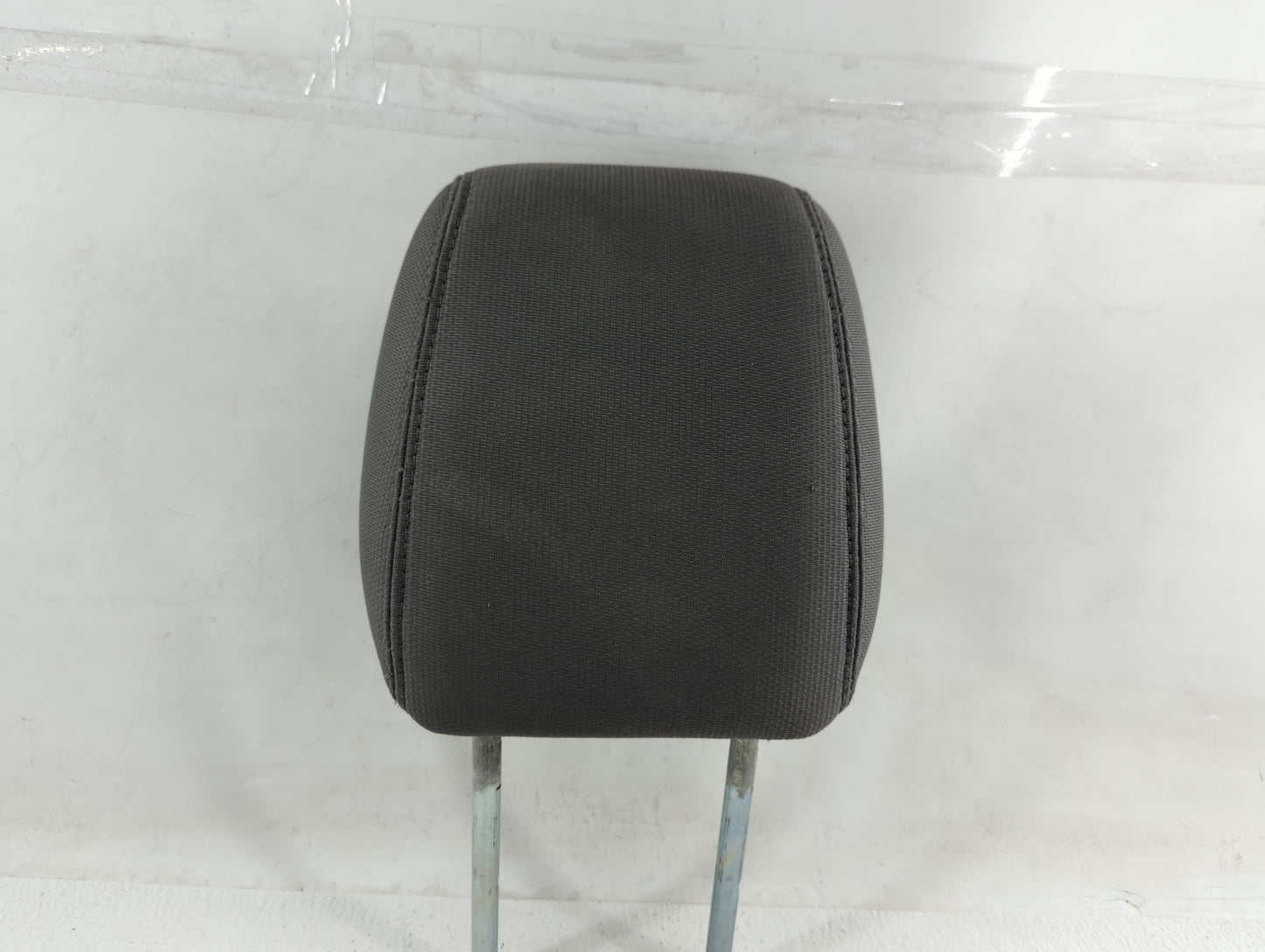 2011 Chevrolet Traverse Headrest Head Rest Front Driver Passenger Seat Fits OEM Used Auto Parts - Oemusedautoparts1.com