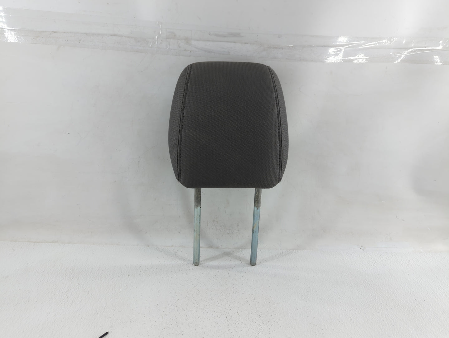 2011 Chevrolet Traverse Headrest Head Rest Front Driver Passenger Seat Fits OEM Used Auto Parts - Oemusedautoparts1.com