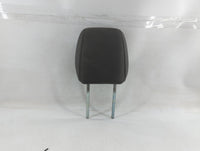 2011 Chevrolet Traverse Headrest Head Rest Front Driver Passenger Seat Fits OEM Used Auto Parts - Oemusedautoparts1.com