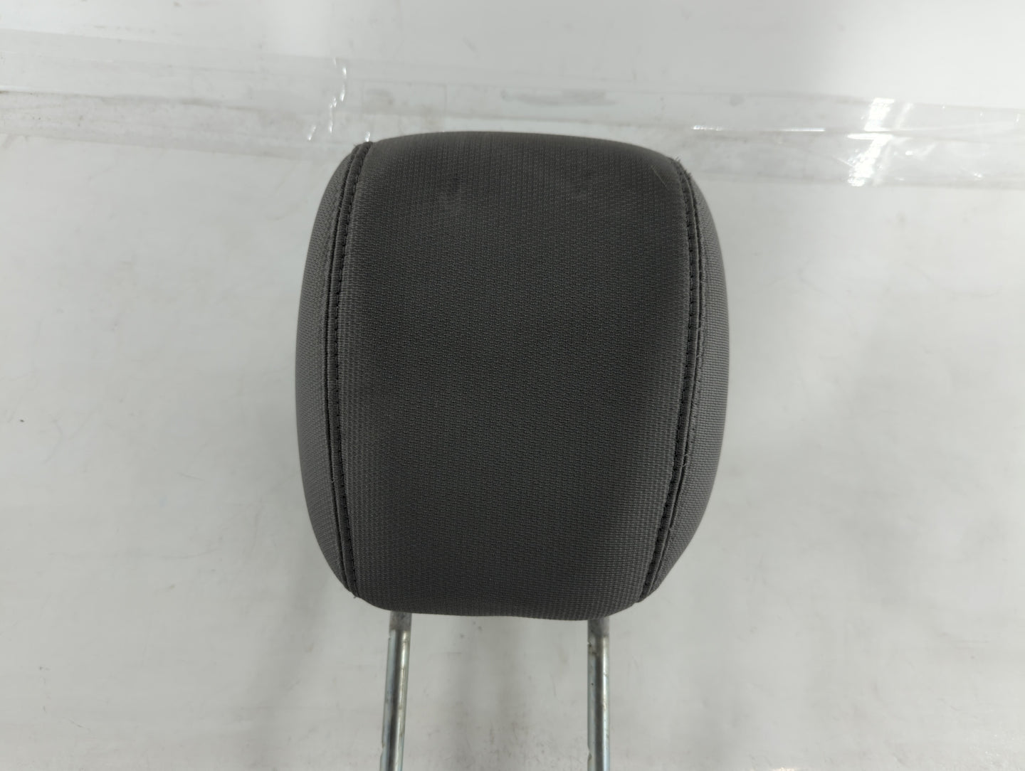 2011 Chevrolet Traverse Headrest Head Rest Front Driver Passenger Seat Fits OEM Used Auto Parts - Oemusedautoparts1.com