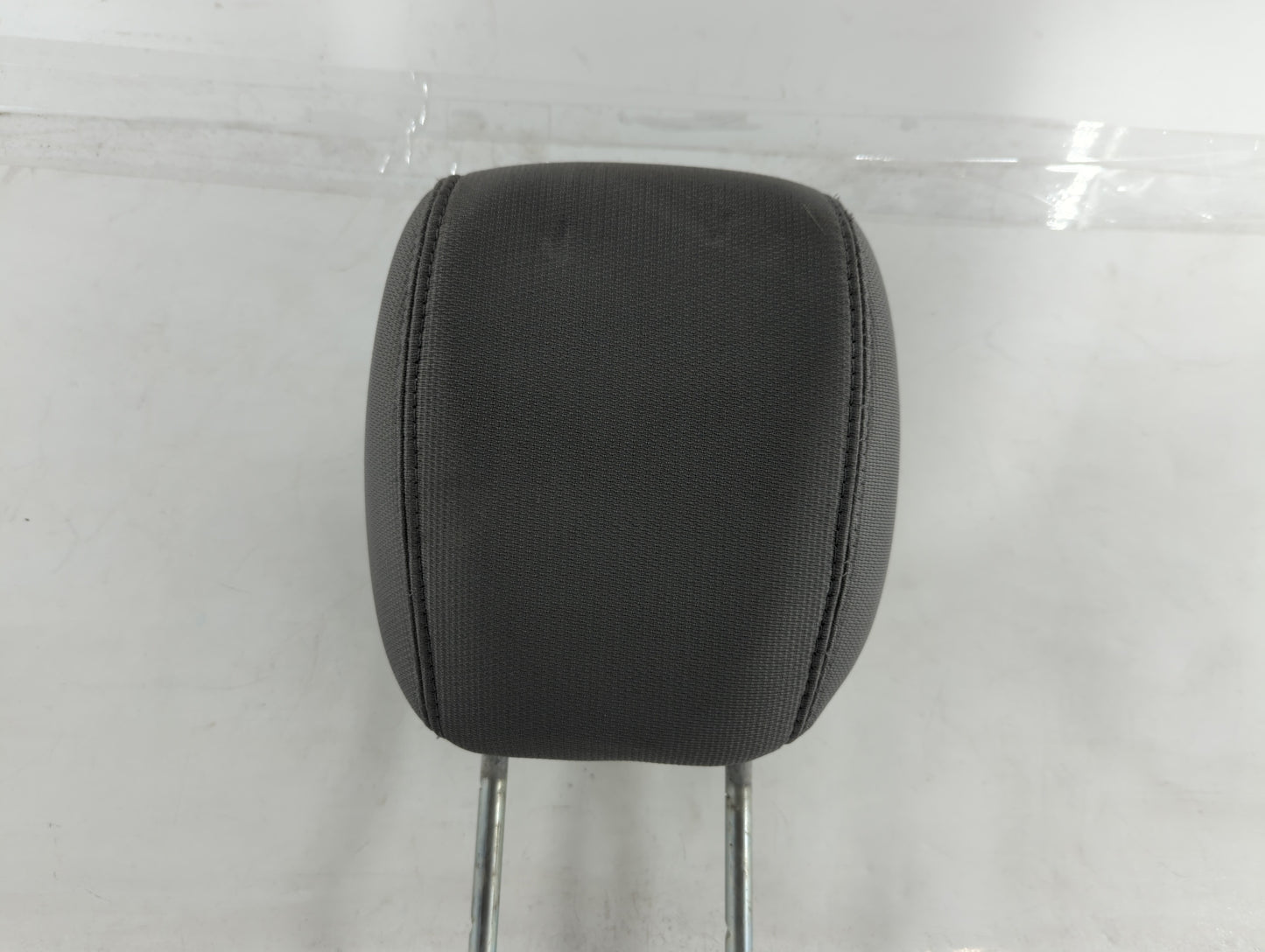 2011 Chevrolet Traverse Headrest Head Rest Front Driver Passenger Seat Fits OEM Used Auto Parts - Oemusedautoparts1.com