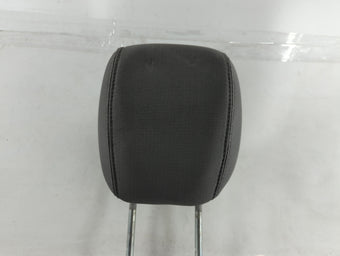 compare product 2011 Chevrolet Traverse Headrest Head Rest Front Driver Passenger Seat Fits OEM Used Auto Parts