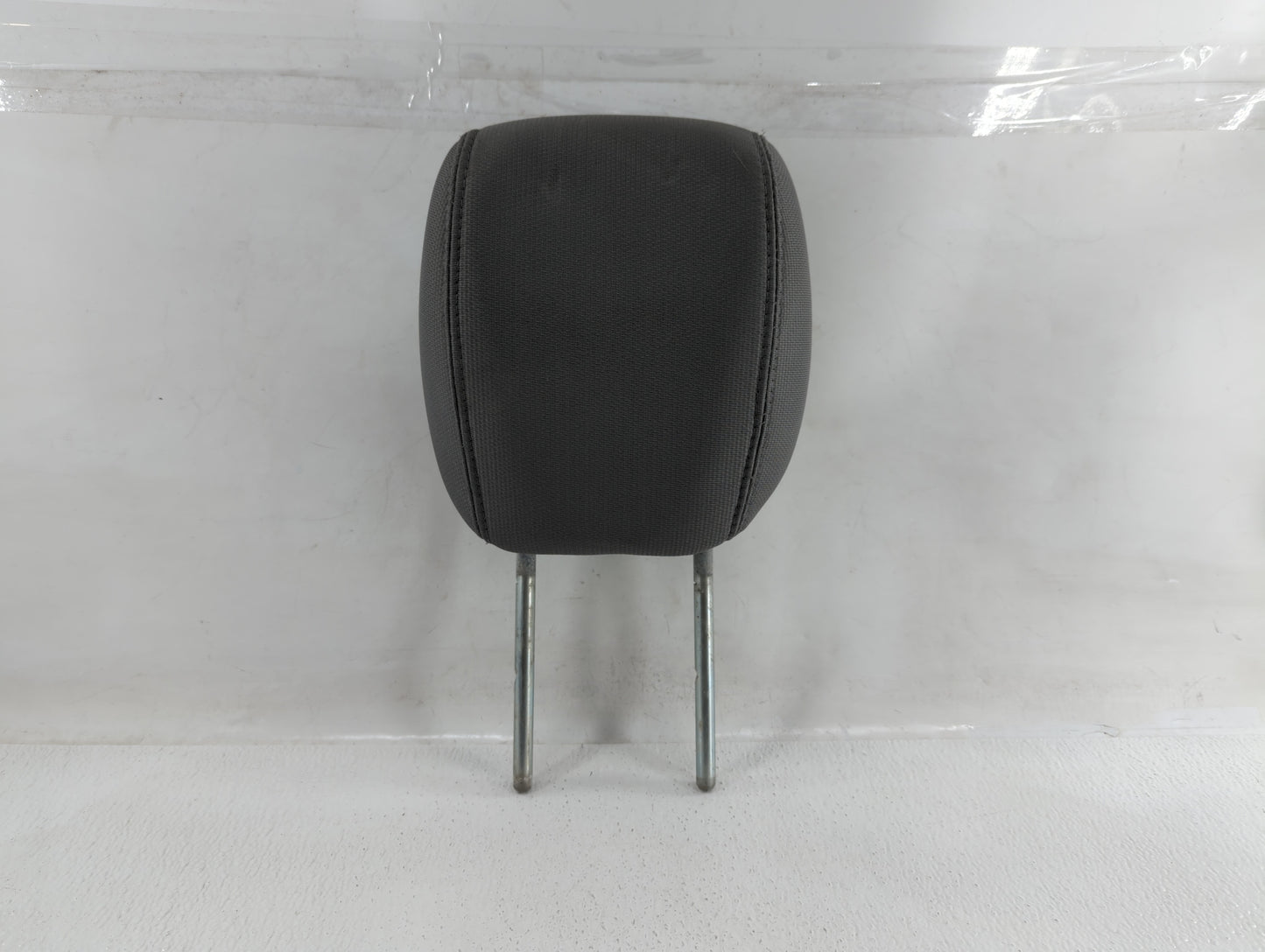 2011 Chevrolet Traverse Headrest Head Rest Front Driver Passenger Seat Fits OEM Used Auto Parts - Oemusedautoparts1.com