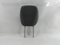 2011 Chevrolet Traverse Headrest Head Rest Front Driver Passenger Seat Fits OEM Used Auto Parts - Oemusedautoparts1.com
