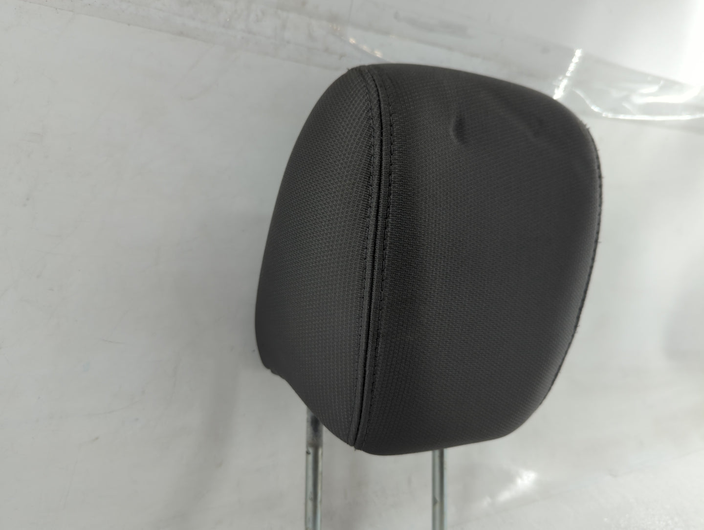 2011 Chevrolet Traverse Headrest Head Rest Front Driver Passenger Seat Fits OEM Used Auto Parts - Oemusedautoparts1.com
