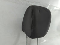 2011 Chevrolet Traverse Headrest Head Rest Front Driver Passenger Seat Fits OEM Used Auto Parts - Oemusedautoparts1.com