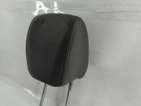 2011 Chevrolet Traverse Headrest Head Rest Front Driver Passenger Seat Fits OEM Used Auto Parts - Oemusedautoparts1.com