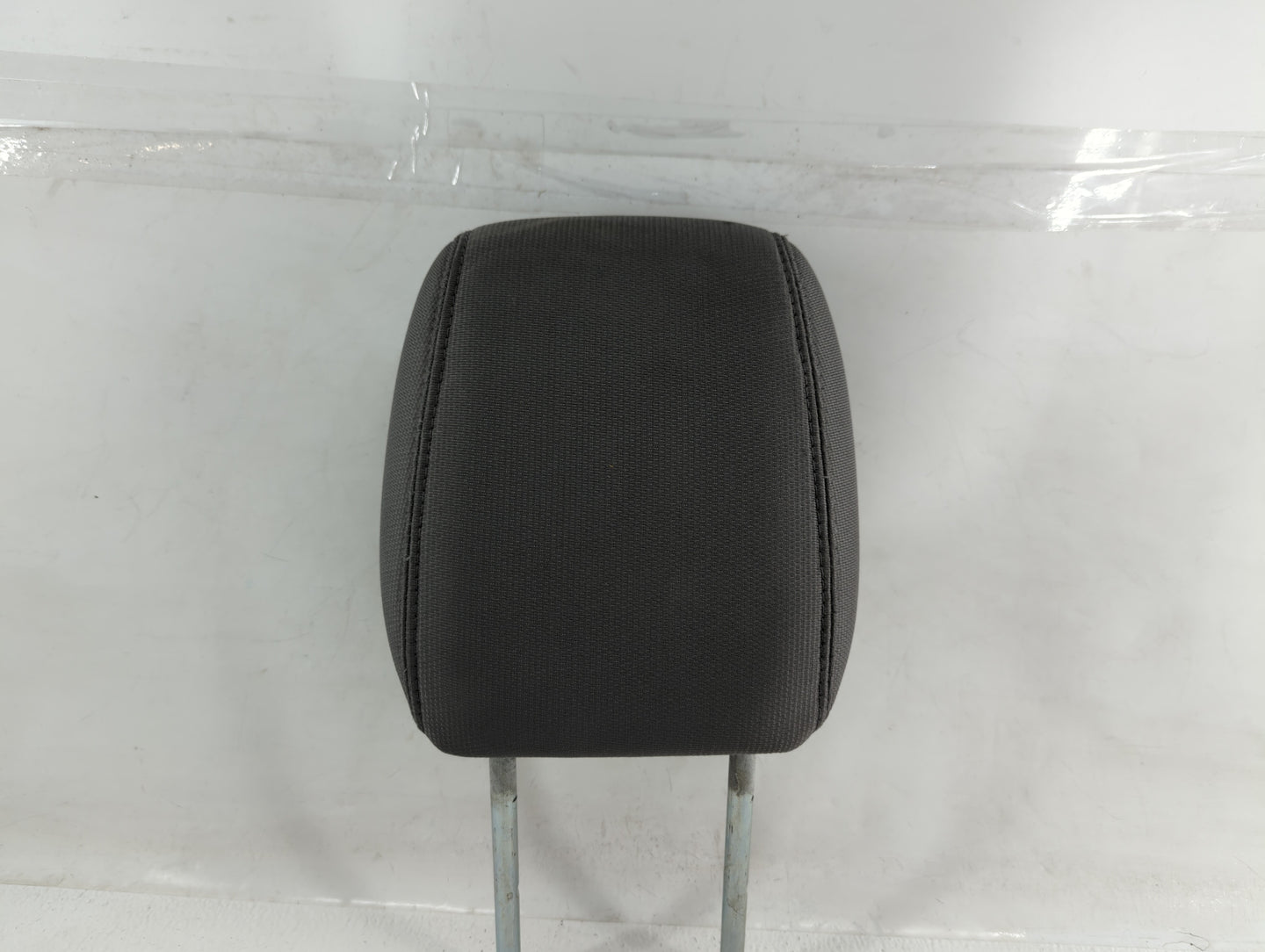2011 Chevrolet Traverse Headrest Head Rest Front Driver Passenger Seat Fits OEM Used Auto Parts - Oemusedautoparts1.com