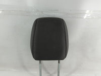 2011 Chevrolet Traverse Headrest Head Rest Front Driver Passenger Seat Fits OEM Used Auto Parts - Oemusedautoparts1.com