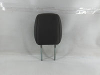 2011 Chevrolet Traverse Headrest Head Rest Front Driver Passenger Seat Fits OEM Used Auto Parts - Oemusedautoparts1.com