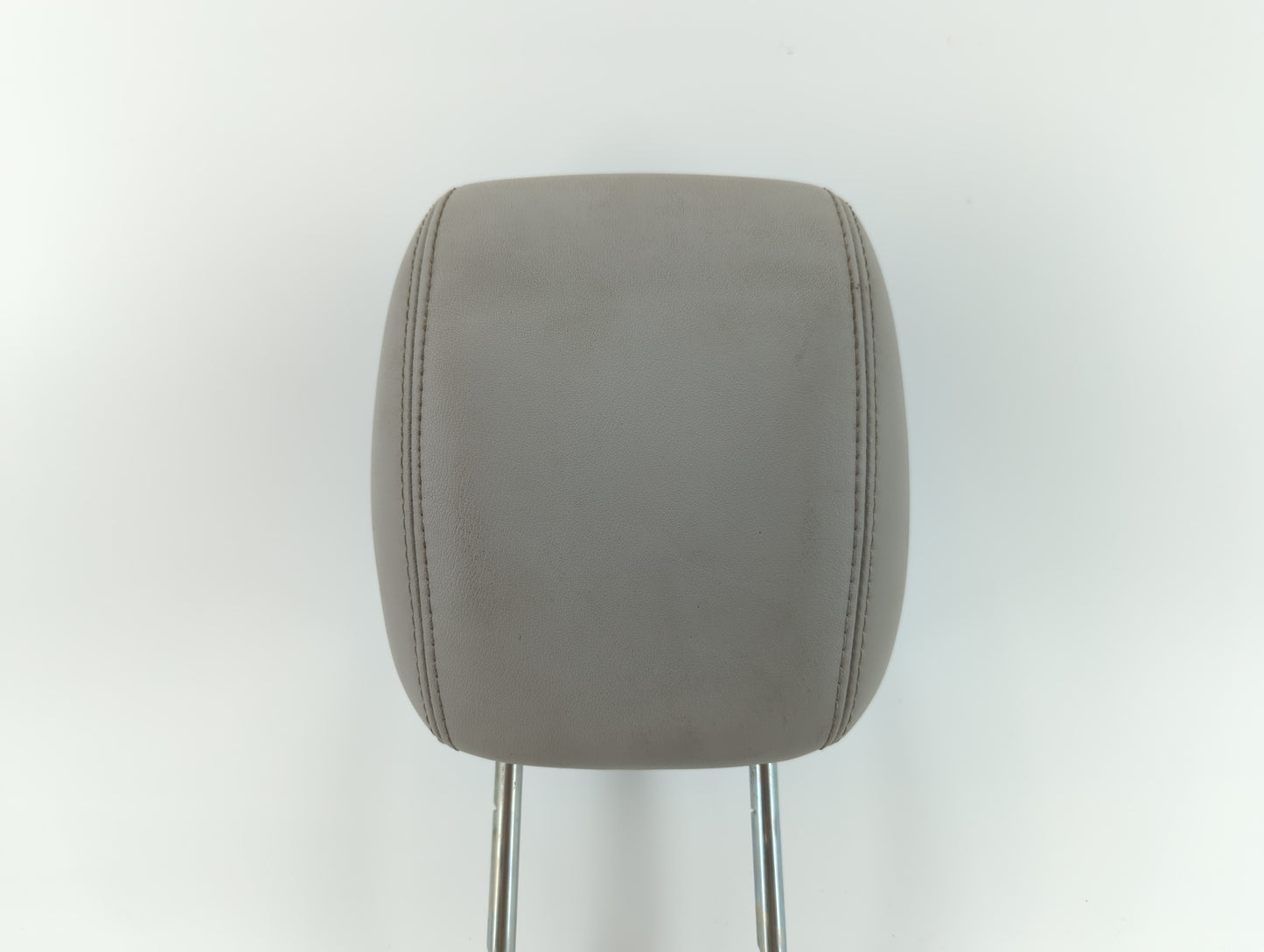 2011 Chevrolet Traverse Headrest Head Rest Front Driver Passenger Seat Fits OEM Used Auto Parts - Oemusedautoparts1.com