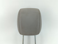 2011 Chevrolet Traverse Headrest Head Rest Front Driver Passenger Seat Fits OEM Used Auto Parts - Oemusedautoparts1.com