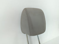 2011 Chevrolet Traverse Headrest Head Rest Front Driver Passenger Seat Fits OEM Used Auto Parts - Oemusedautoparts1.com