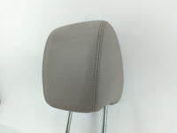 2011 Chevrolet Traverse Headrest Head Rest Front Driver Passenger Seat Fits OEM Used Auto Parts - Oemusedautoparts1.com