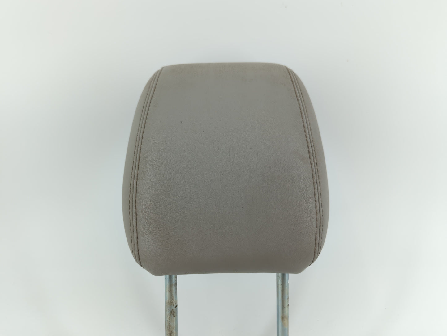 2011 Chevrolet Traverse Headrest Head Rest Front Driver Passenger Seat Fits OEM Used Auto Parts - Oemusedautoparts1.com