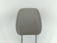 2011 Chevrolet Traverse Headrest Head Rest Front Driver Passenger Seat Fits OEM Used Auto Parts - Oemusedautoparts1.com
