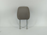 2011 Chevrolet Traverse Headrest Head Rest Front Driver Passenger Seat Fits OEM Used Auto Parts - Oemusedautoparts1.com