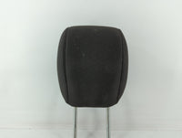 2010-2011 Chevrolet Traverse Headrest Head Rest Front Driver Passenger Seat Fits Fits 2010 2011 OEM Used Auto Parts - Oemuse