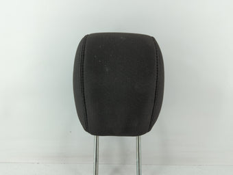 compare product 2010-2011 Chevrolet Traverse Headrest Head Rest Front Driver Passenger Seat Fits Fits 2010 2011 OEM Used Auto Parts