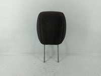 2010-2011 Chevrolet Traverse Headrest Head Rest Front Driver Passenger Seat Fits Fits 2010 2011 OEM Used Auto Parts - Oemuse