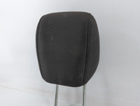2010-2011 Chevrolet Traverse Headrest Head Rest Front Driver Passenger Seat Fits Fits 2010 2011 OEM Used Auto Parts - Oemuse