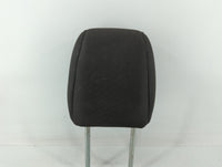 2010-2011 Chevrolet Traverse Headrest Head Rest Front Driver Passenger Seat Fits Fits 2010 2011 OEM Used Auto Parts - Oemuse