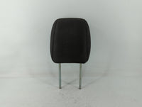 2010-2011 Chevrolet Traverse Headrest Head Rest Front Driver Passenger Seat Fits Fits 2010 2011 OEM Used Auto Parts - Oemuse