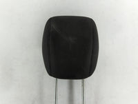 2010-2011 Chevrolet Traverse Headrest Head Rest Front Driver Passenger Seat Fits Fits 2010 2011 OEM Used Auto Parts - Oemuse