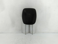 2010-2011 Chevrolet Traverse Headrest Head Rest Front Driver Passenger Seat Fits Fits 2010 2011 OEM Used Auto Parts - Oemuse