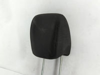 2010-2011 Chevrolet Traverse Headrest Head Rest Front Driver Passenger Seat Fits Fits 2010 2011 OEM Used Auto Parts - Oemuse