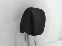 2010-2011 Chevrolet Traverse Headrest Head Rest Front Driver Passenger Seat Fits Fits 2010 2011 OEM Used Auto Parts - Oemuse