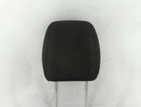 2010-2011 Chevrolet Traverse Headrest Head Rest Front Driver Passenger Seat Fits Fits 2010 2011 OEM Used Auto Parts - Oemuse