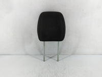 2010-2011 Chevrolet Traverse Headrest Head Rest Front Driver Passenger Seat Fits Fits 2010 2011 OEM Used Auto Parts - Oemuse