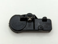 2011 Chevrolet Traverse Tire Pressure Monitoring System Sensor Tpms - Oemusedautoparts1.com