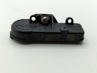 2011 Chevrolet Traverse Tire Pressure Monitoring System Sensor Tpms - Oemusedautoparts1.com