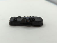 2011 Chevrolet Traverse Tire Pressure Monitoring System Sensor Tpms - Oemusedautoparts1.com