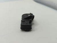 2011 Chevrolet Traverse Tire Pressure Monitoring System Sensor Tpms - Oemusedautoparts1.com