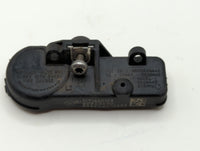 2011 Chevrolet Traverse Tire Pressure Monitoring System Sensor Tpms - Oemusedautoparts1.com
