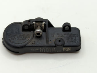 compare product 2011 Chevrolet Traverse Tire Pressure Monitoring System Sensor Tpms
