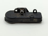 2011 Chevrolet Traverse Tire Pressure Monitoring System Sensor Tpms - Oemusedautoparts1.com